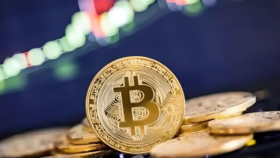 BO欧意币价格为0.9591元 BO欧意币未来值得长期投资吗